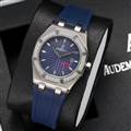 Audemars Piguet watch 170419 (14)_3971516