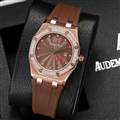 Audemars Piguet watch 170419 (2)_3971528