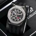 Audemars Piguet watch 170708 (14)_3971439