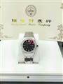 Audemars Piguet watch 170915 (20)_3971392