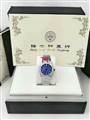 Audemars Piguet watch 170915 (26)_3971386