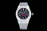 Audemars Piguet watch 170925 (11)_3971370