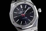 Audemars Piguet watch 170925 (12)_3971369