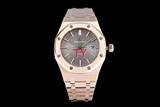 Audemars Piguet watch 170925 (2)_3971379