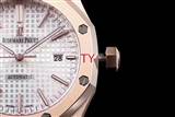 Audemars Piguet watch 170925 (26)_3971355