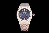 Audemars Piguet watch 170925 (46)_3971335