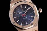 Audemars Piguet watch 170925 (47)_3971334