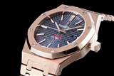 Audemars Piguet watch 170925 (49)_3971332