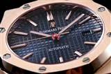 Audemars Piguet watch 170925 (50)_3971331