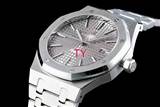 Audemars Piguet watch 170925 (7)_3971374