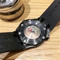 Audemars Piguet watch 171017 (16)_3971310