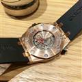 Audemars Piguet watch 171017 (25)_3971301