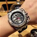 Audemars Piguet watch 171106 (9)_3971283