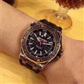 Audemars Piguet watch 171122 (1)_3971241