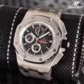 Audemars Piguet watch 171208 (11)_3971210