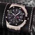 Audemars Piguet watch 171208 (19)_3971202