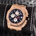 Audemars Piguet watch 171208 (2)_3971219