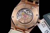 Audemars Piguet watch 180517 (16)_3970860