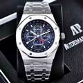 Audemars Piguet watch 190526 (1)_3970326