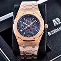 Audemars Piguet watch 190526 (12)_3970315