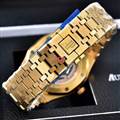 Audemars Piguet watch 190526 (13)_3970314