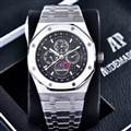 Audemars Piguet watch 190526 (16)_3970311