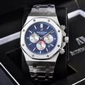 Audemars Piguet watch Dec 15--wsp07_3314956