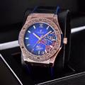 Audemars Piguet watch Dec 15--wsp19_3314944