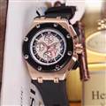 Audemars Piguet watch man Apr 27--wsp18_2952816