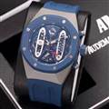 Audemars Piguet watch man Apr 27--wsp25_2952809