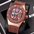 Audemars Piguet watch man Apr 27--wsp26_2952808