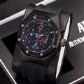 Audemars Piguet watch man Apr 27--wsp32_2952802