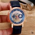 Audemars Piguet watch man Apr 27--wsp58_2952776