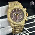 AudemarsPiguet  watch man-wang (10)_4278114