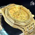 AudemarsPiguet  watch man-wang (16)_4278108