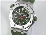 AudemarsPiguet watch 181111 (11)_3970367