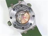 AudemarsPiguet watch 181111 (16)_3970362