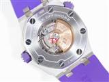 AudemarsPiguet watch 181111 (26)_3970352