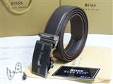 BOSS belt one to one 80-125CM-lb (73)_4099269