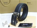 BOSS belt one to one 80-125CM-lb (75)_4099267