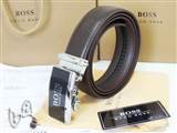 BOSS belt one to one 80-125CM-lb (92)_4099309