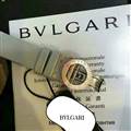 BVLGARI watch 170116 (100)_4026252