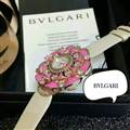 BVLGARI watch 170116 (104)_4026248