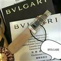 BVLGARI watch 170116 (105)_4026247