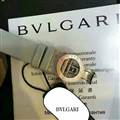 BVLGARI watch 170116 (106)_4026246