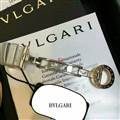 BVLGARI watch 170116 (107)_4026245