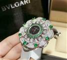 BVLGARI watch 170116 (11)_4026341