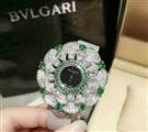 BVLGARI watch 170116 (15)_4026337