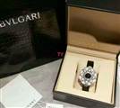 BVLGARI watch 170116 (25)_4026327