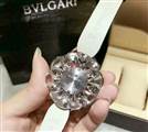 BVLGARI watch 170116 (30)_4026322